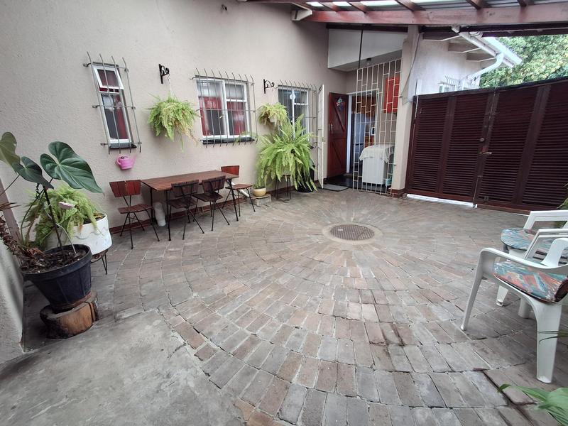 3 Bedroom Property for Sale in Bothasig Western Cape